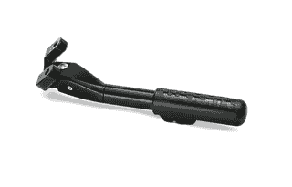 Woom Leggie Kickstand 6 Seitenständer - L