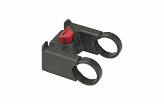KLICKfix Lenkeradapter Universal
