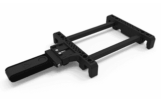 Cube Acid RILink Adapter Pro 