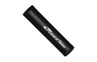 Lizard Skins DSP Griff - black