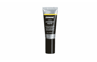 Dynamic Carbon Montagepaste Tube 20 g
