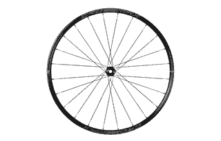 Mavic Crossmax 27,5 Boost Front - Vorderrad