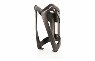 SKS Topcage - Joos Edition - Flaschenhalter - schwarz