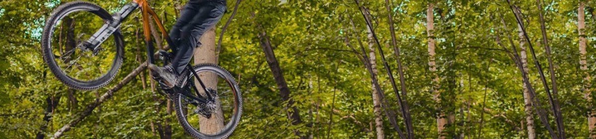 BMX