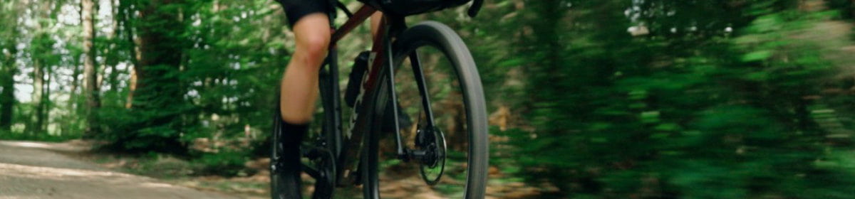 Gravel