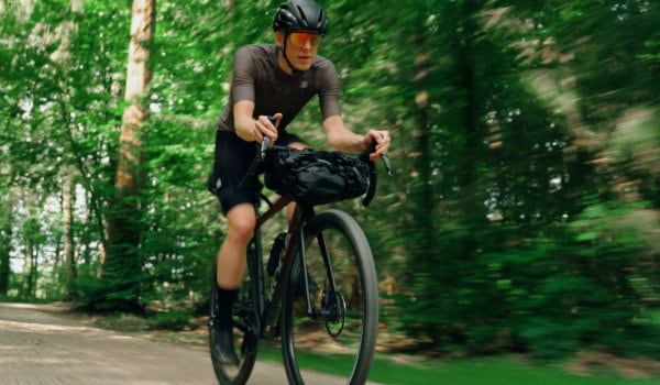 Cyclocross