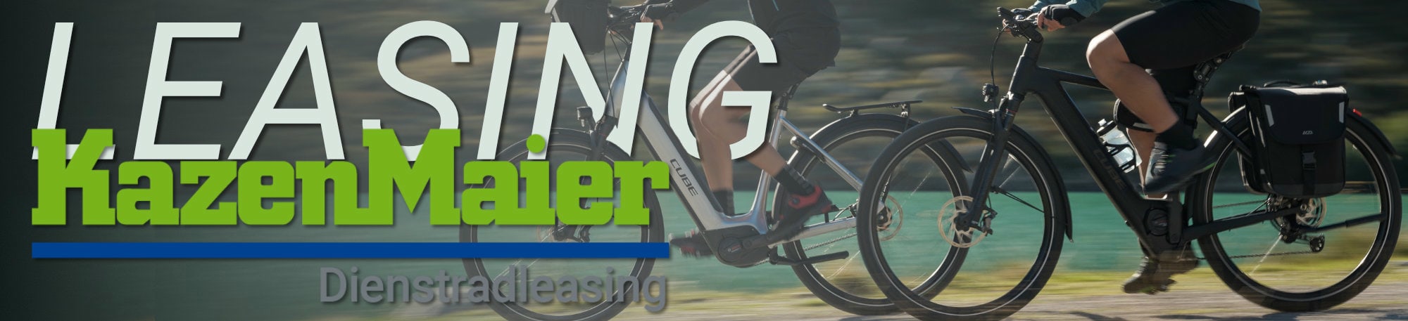 KazenMaier Leasing