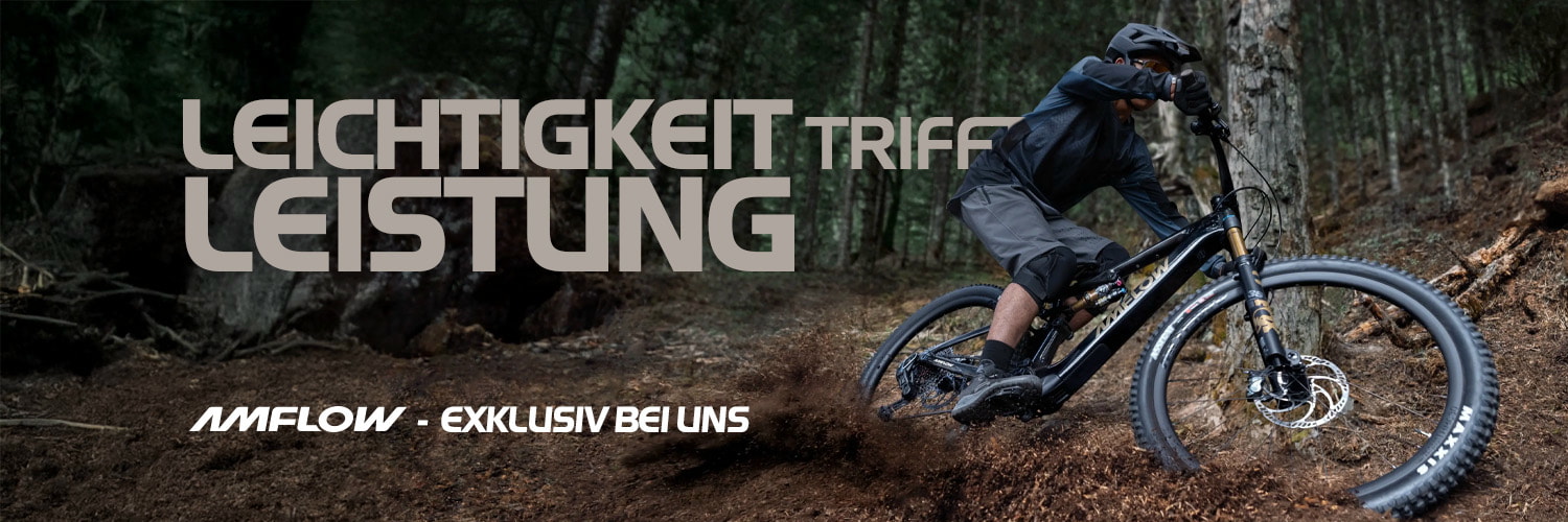 Leichtigkeit-trifft-leistung-amflow-exklusiv