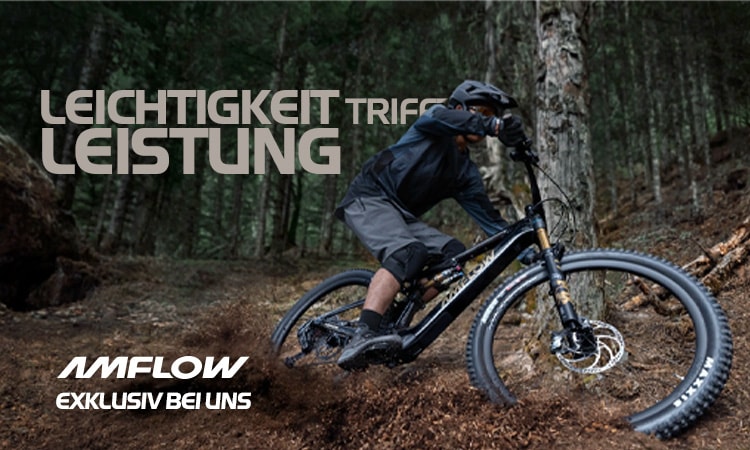 Leichtigkeit-trifft-leistung-amflow