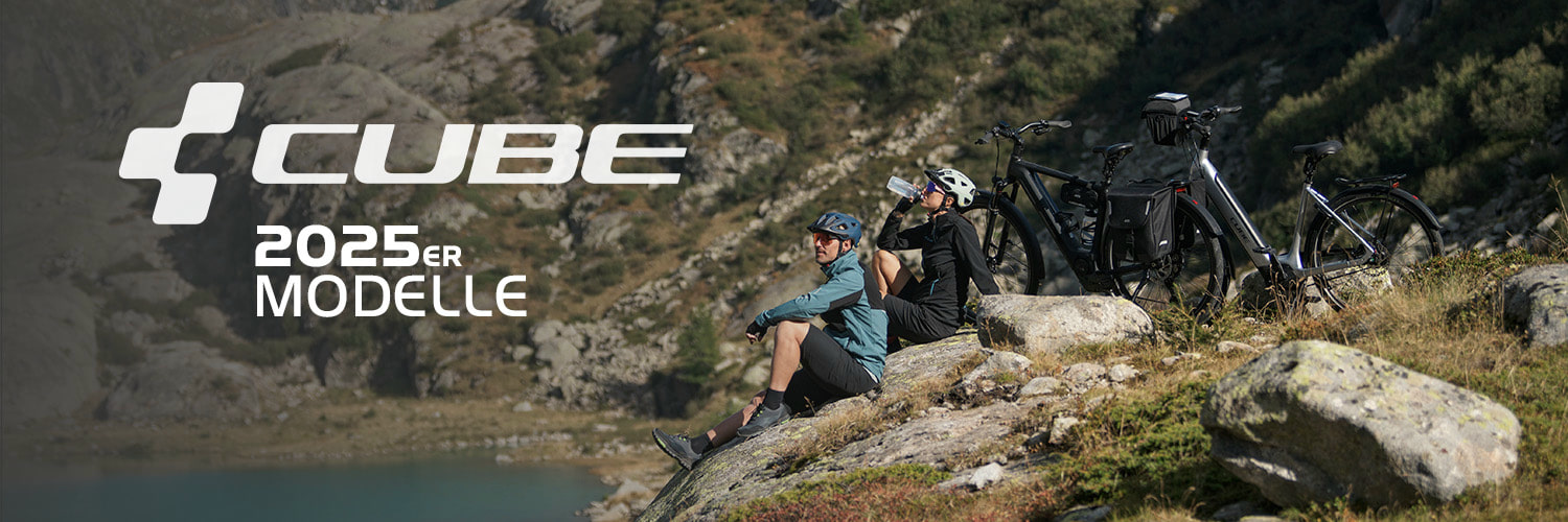 cube-modelle-2025