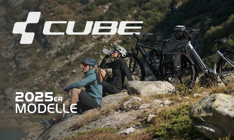 cube-2025-modelle