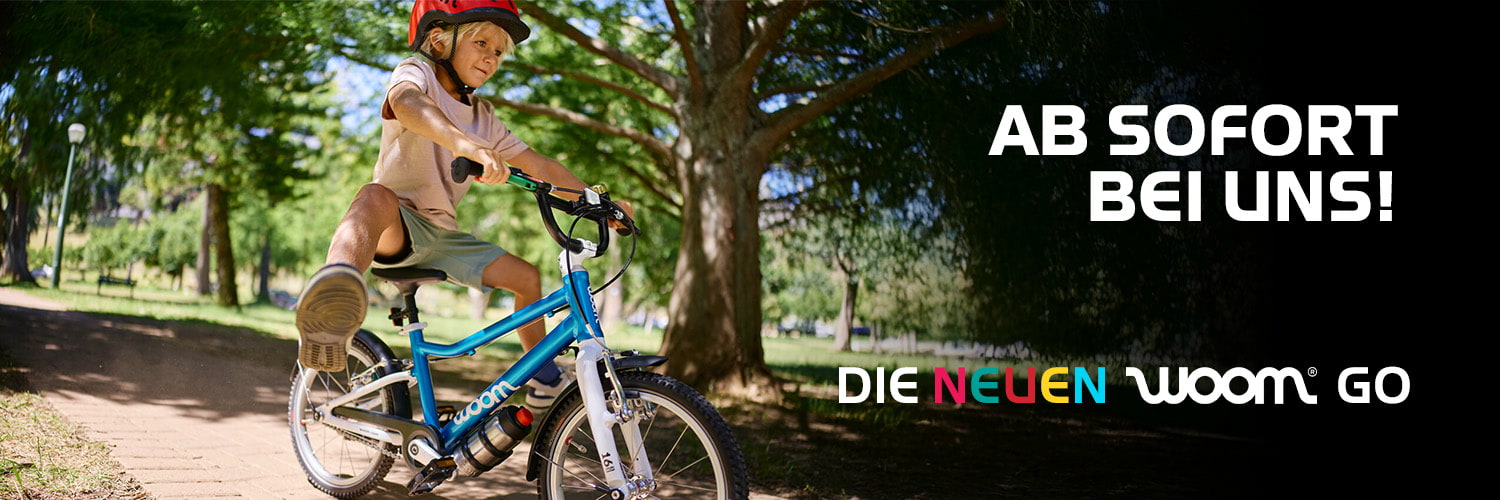 neue-woom-go-modelle