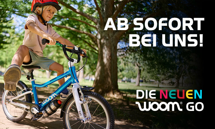 neue-woom-go-modelle