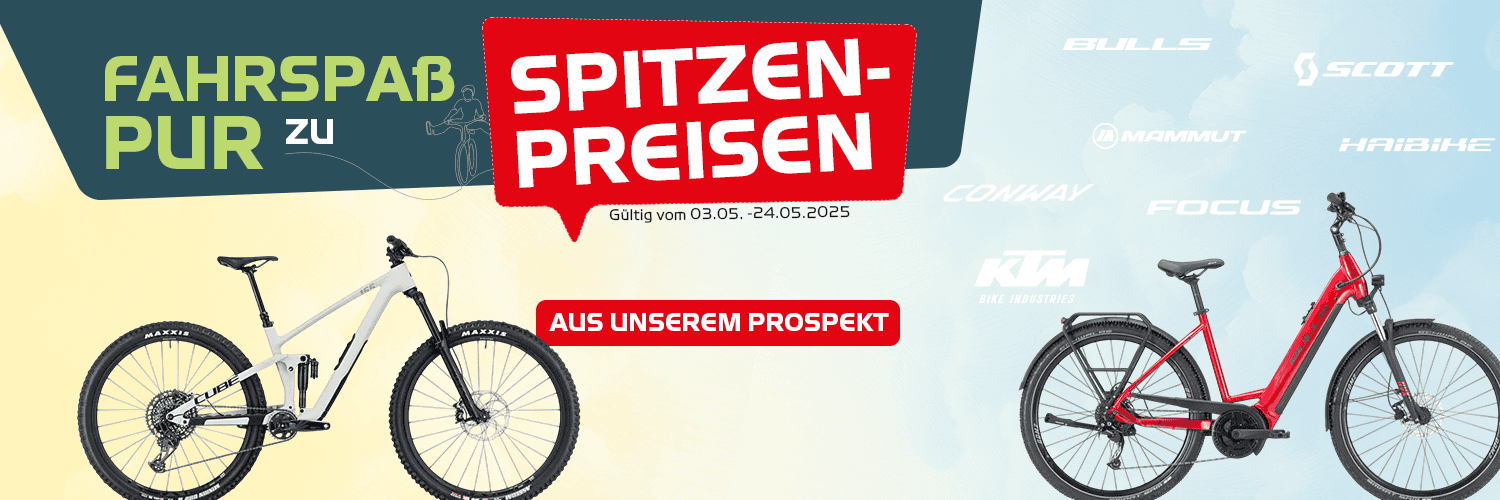 Fahrspass-pur-spitzenpreise-prospekt