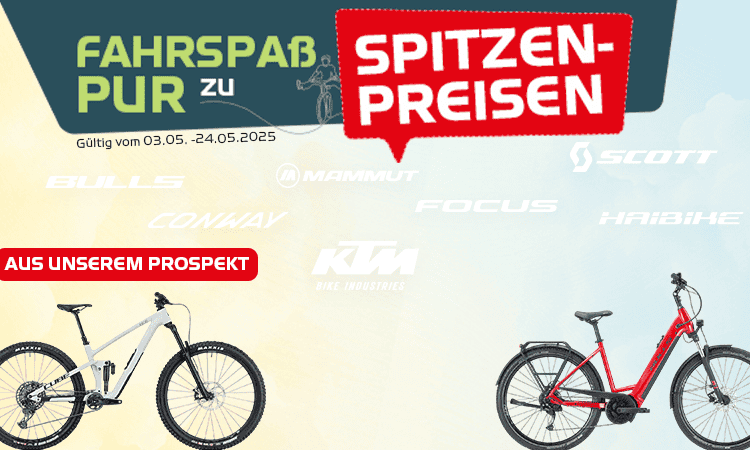 Fahrspass-pur-spitzenpreise-prospekt